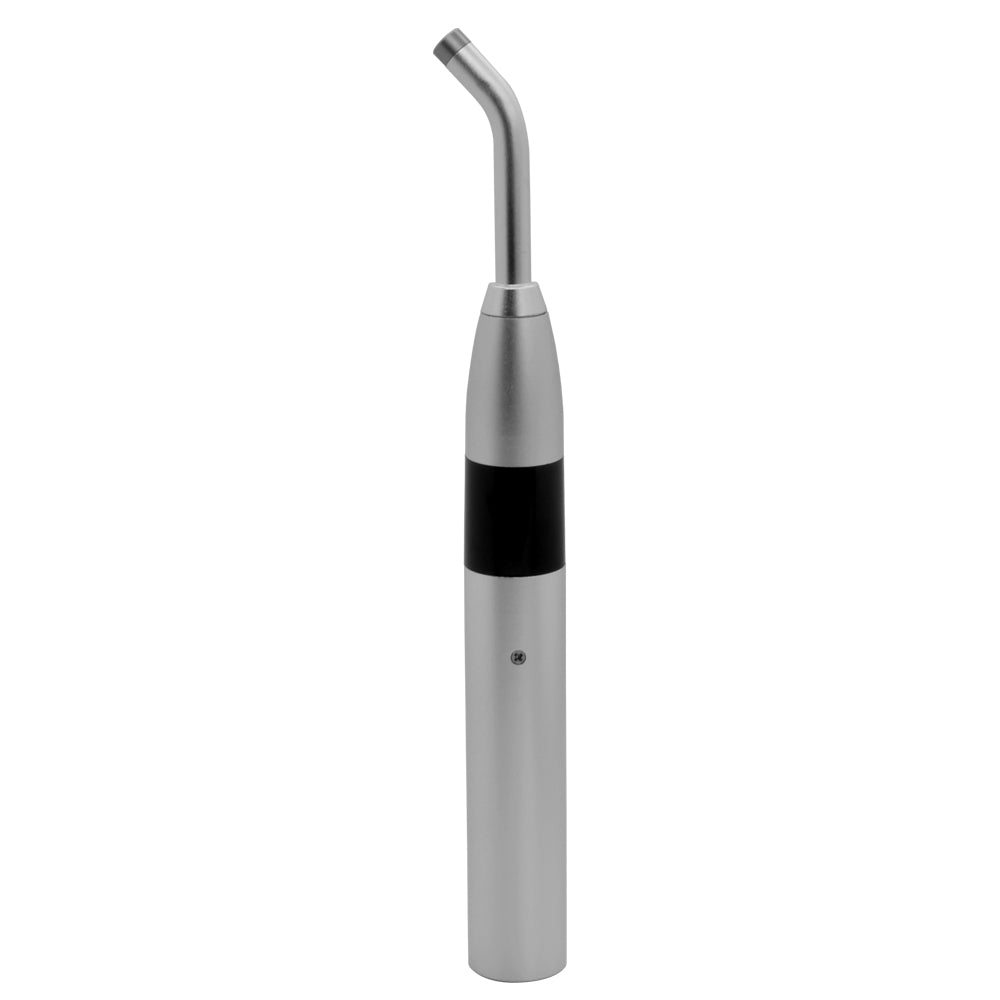 Premium Dentaura LED Curing Light