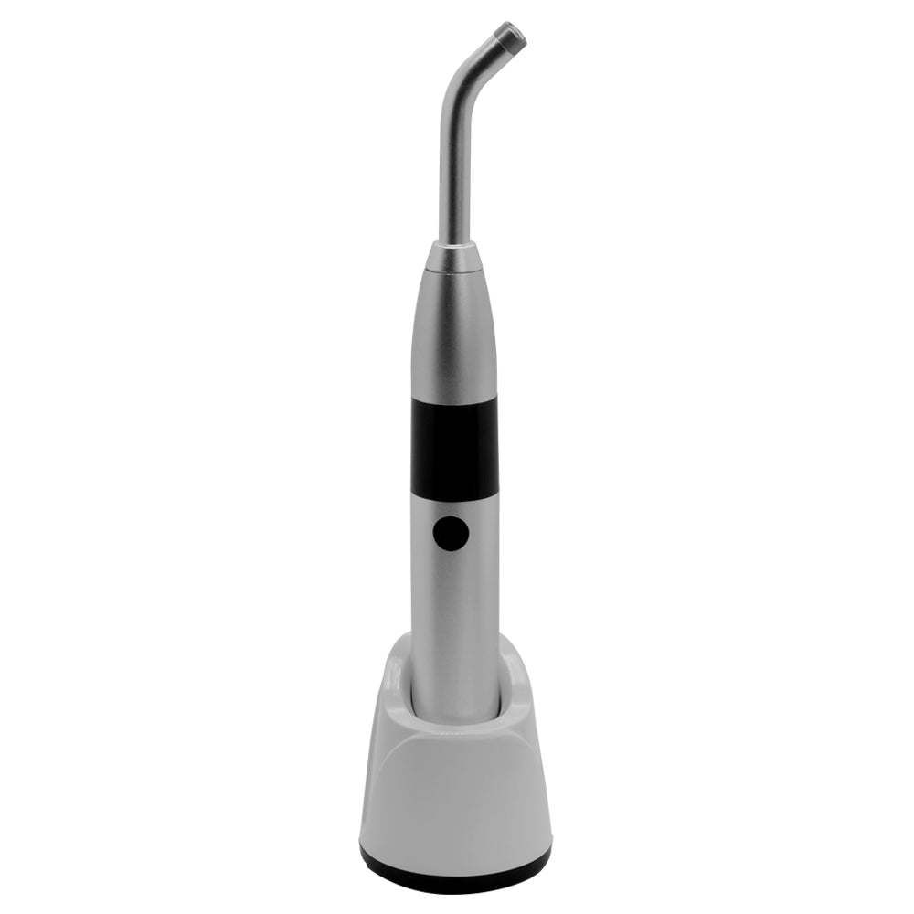 Premium Dentaura LED Curing Light