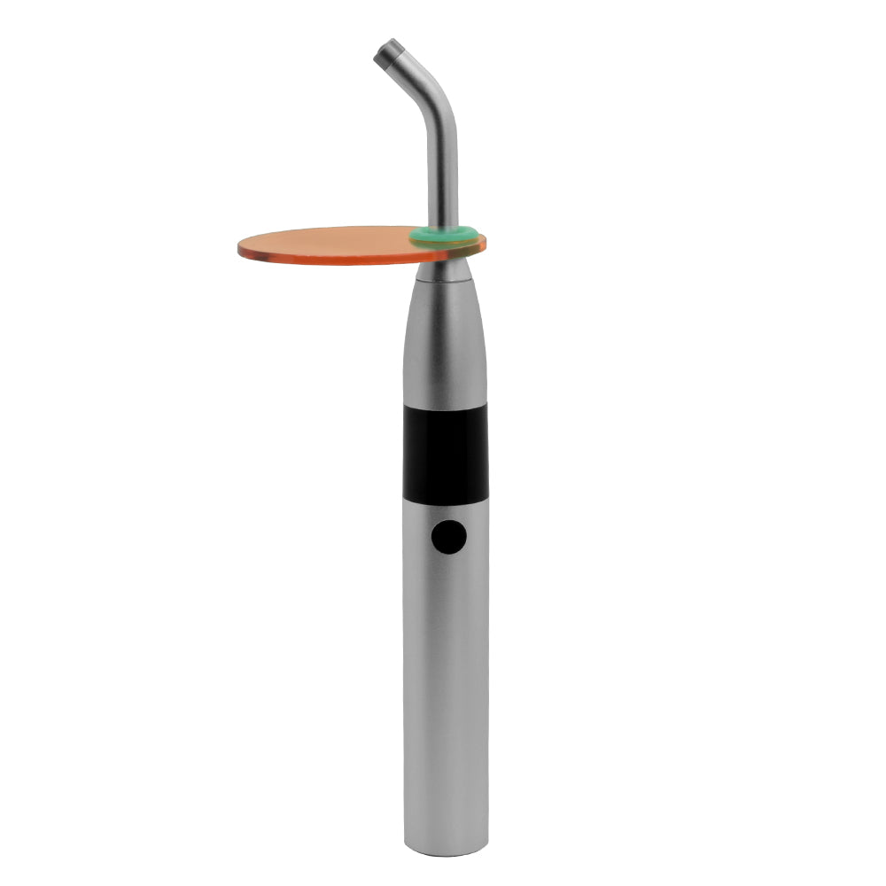 Premium Dentaura LED Curing Light