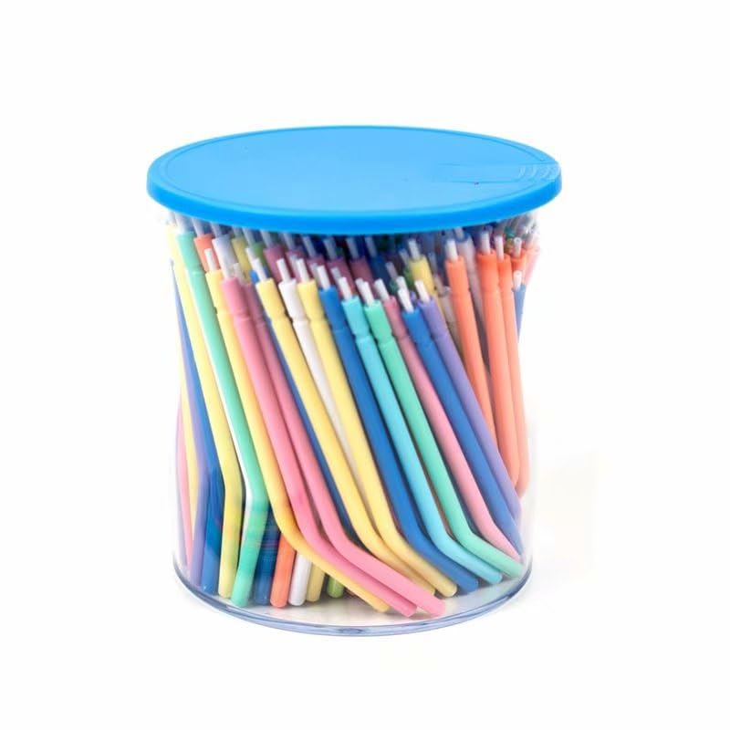 Air Water Syringe Tips