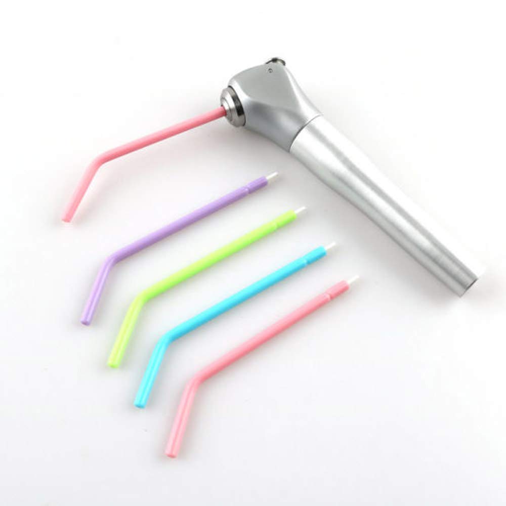 Air Water Syringe Tips