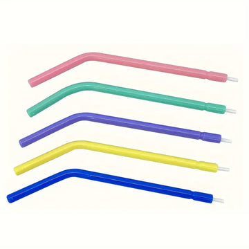 Air Water Syringe Tips