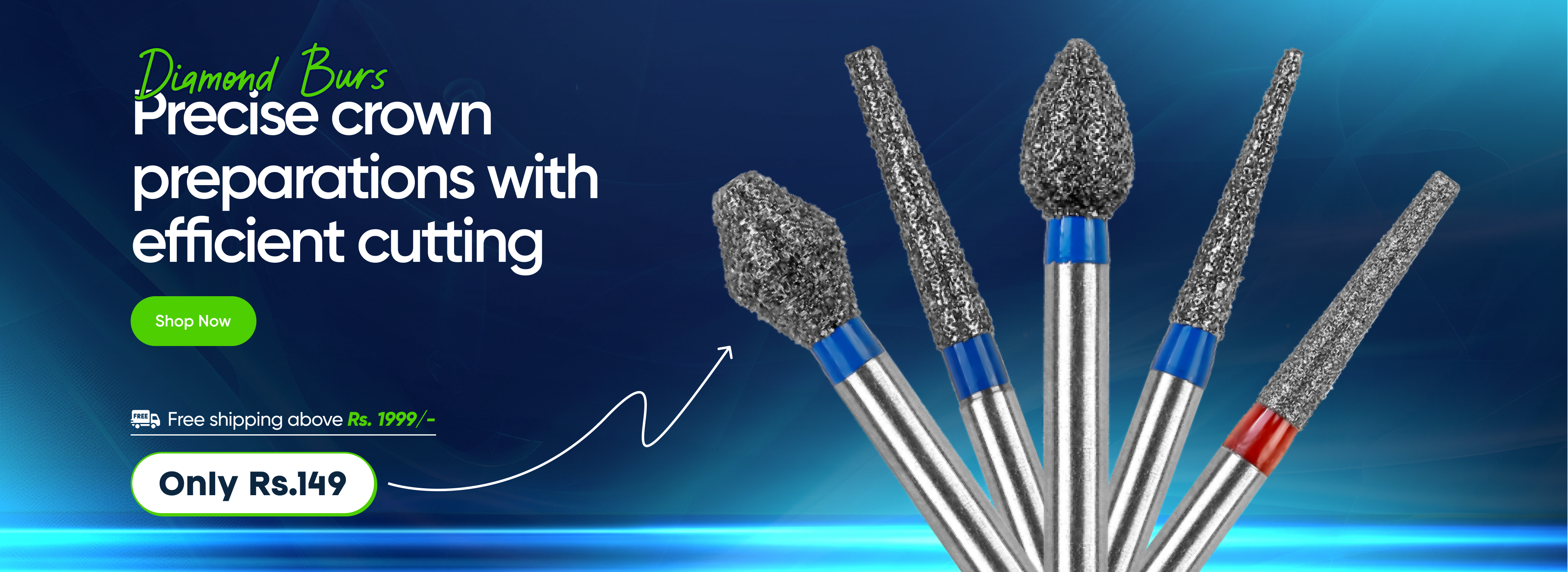 slider image 1621243260e1af0c20-0