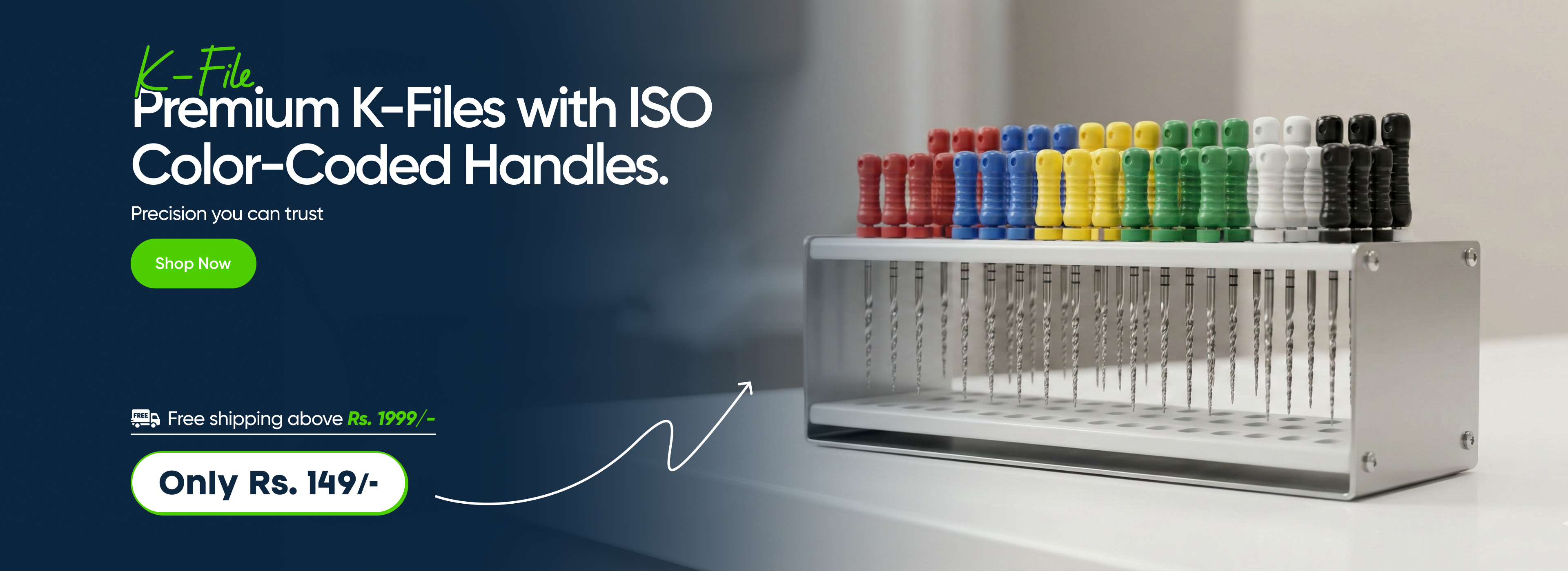 slider image slider_item_DyhNrX