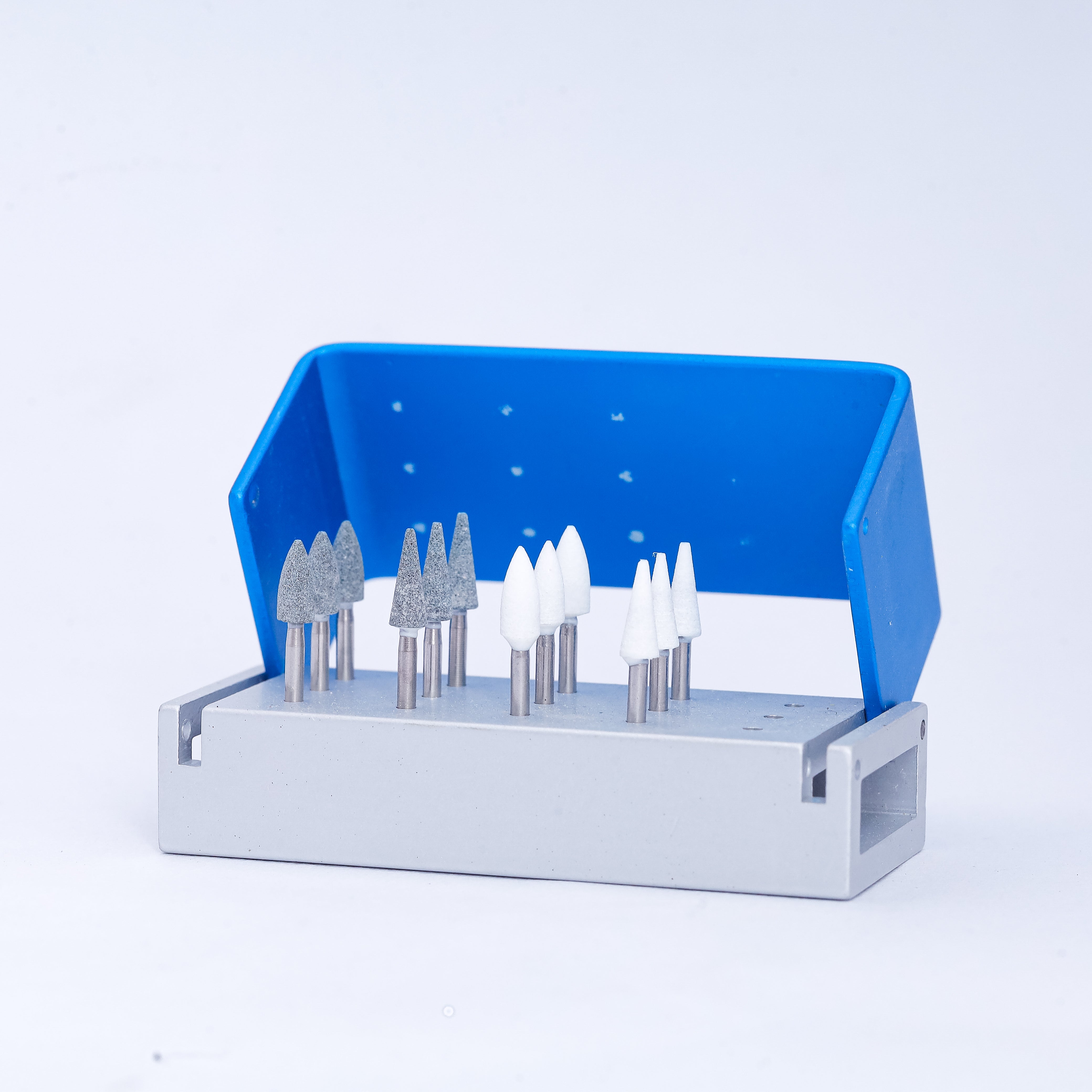 COMPOSITE POLISHING KIT