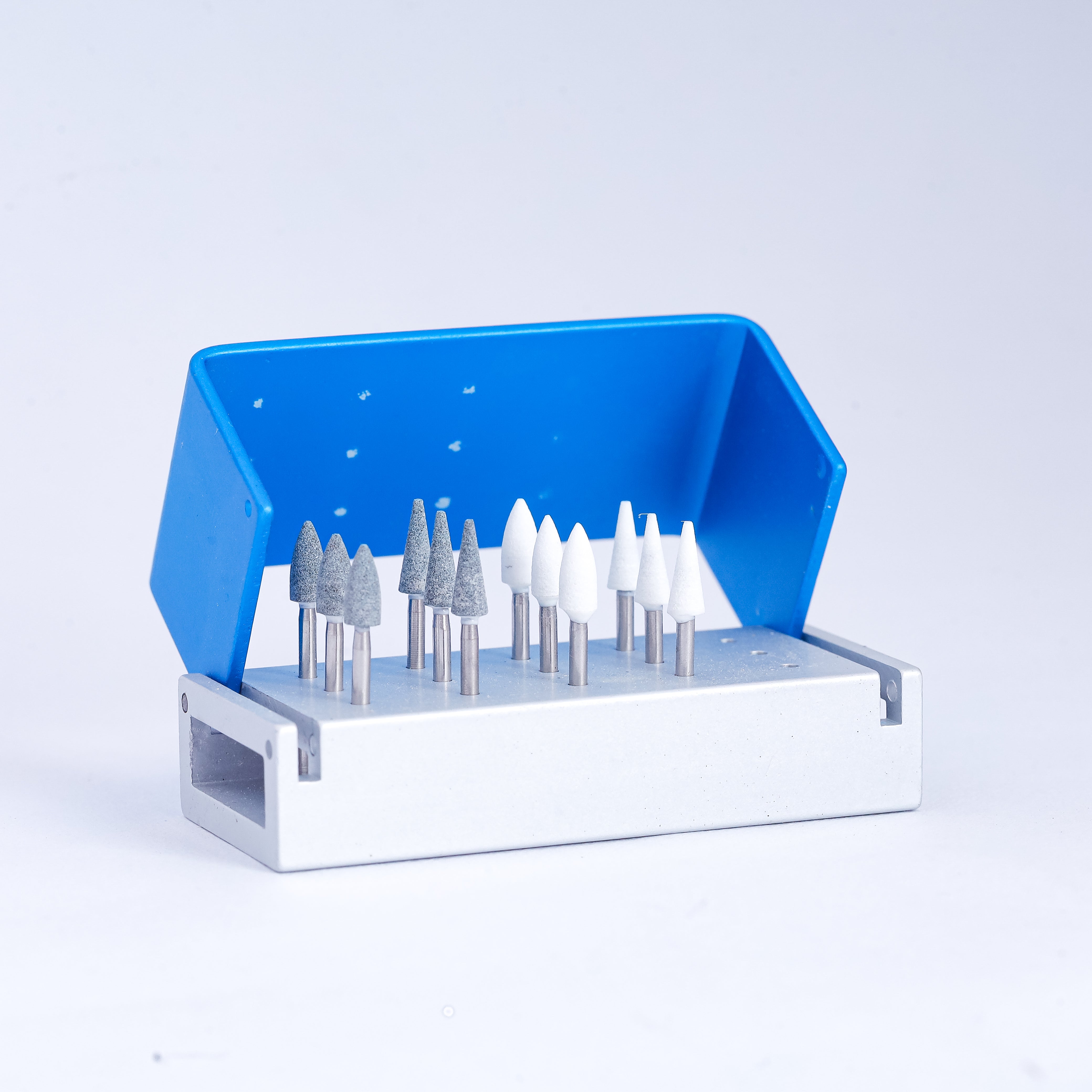 COMPOSITE POLISHING KIT