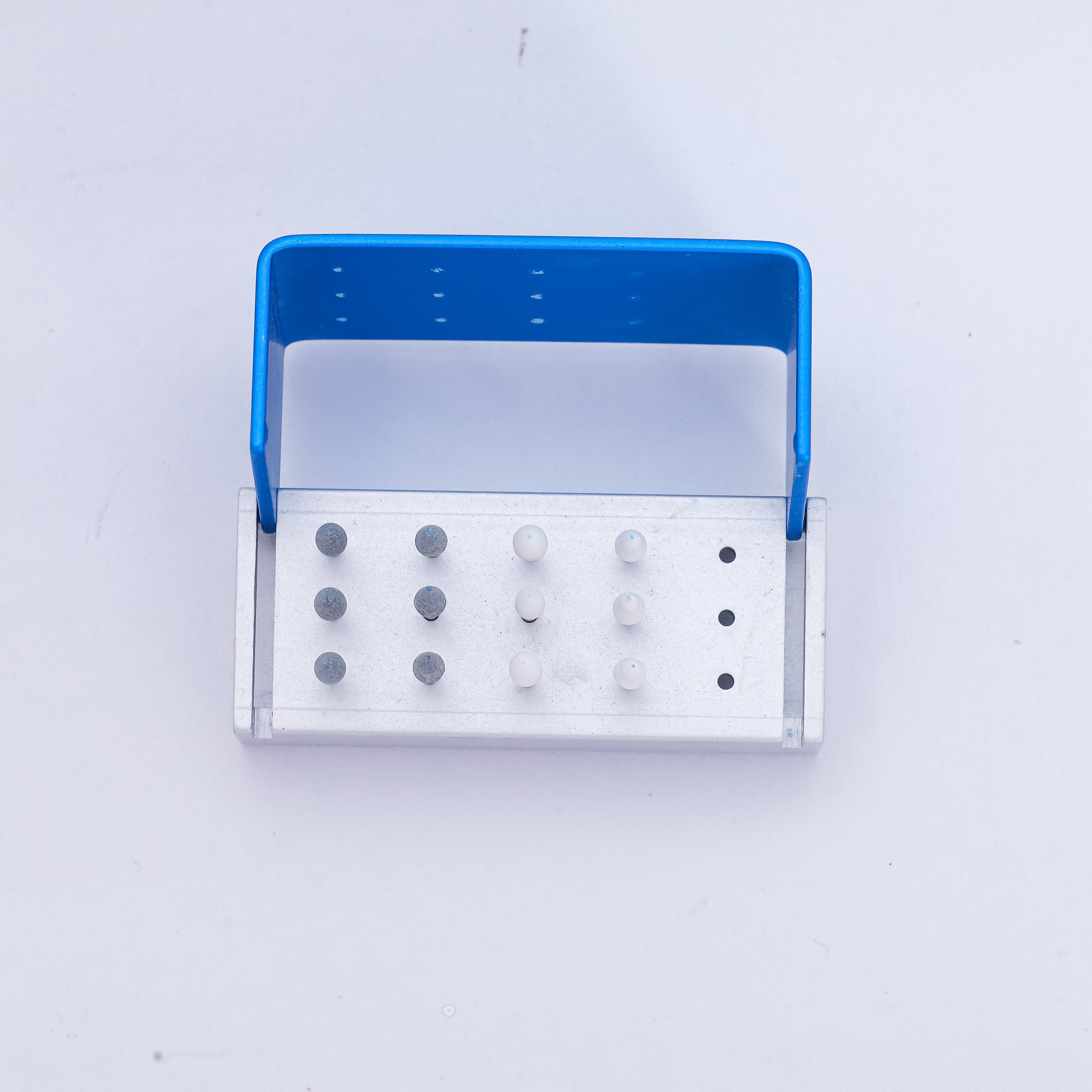 COMPOSITE POLISHING KIT