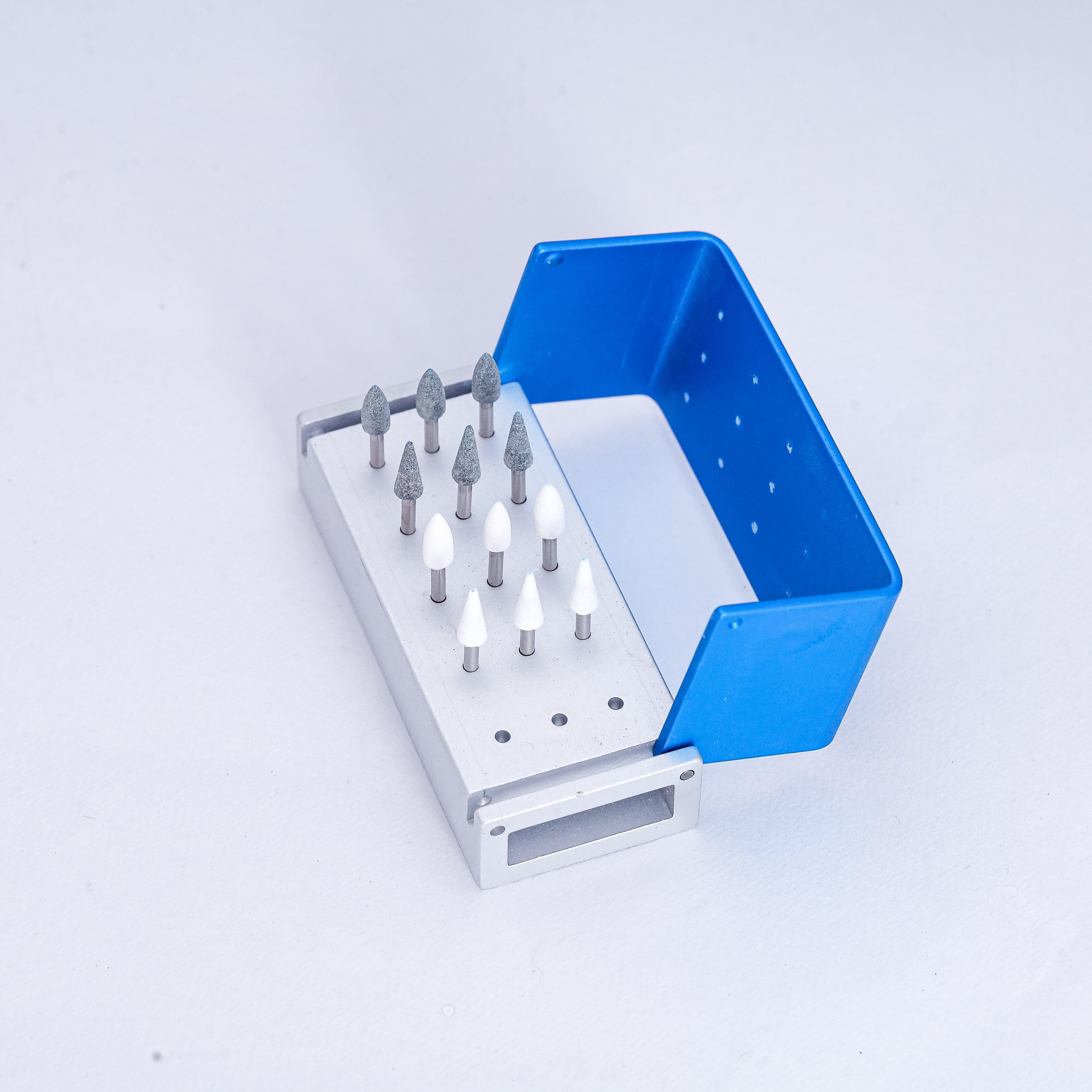 COMPOSITE POLISHING KIT