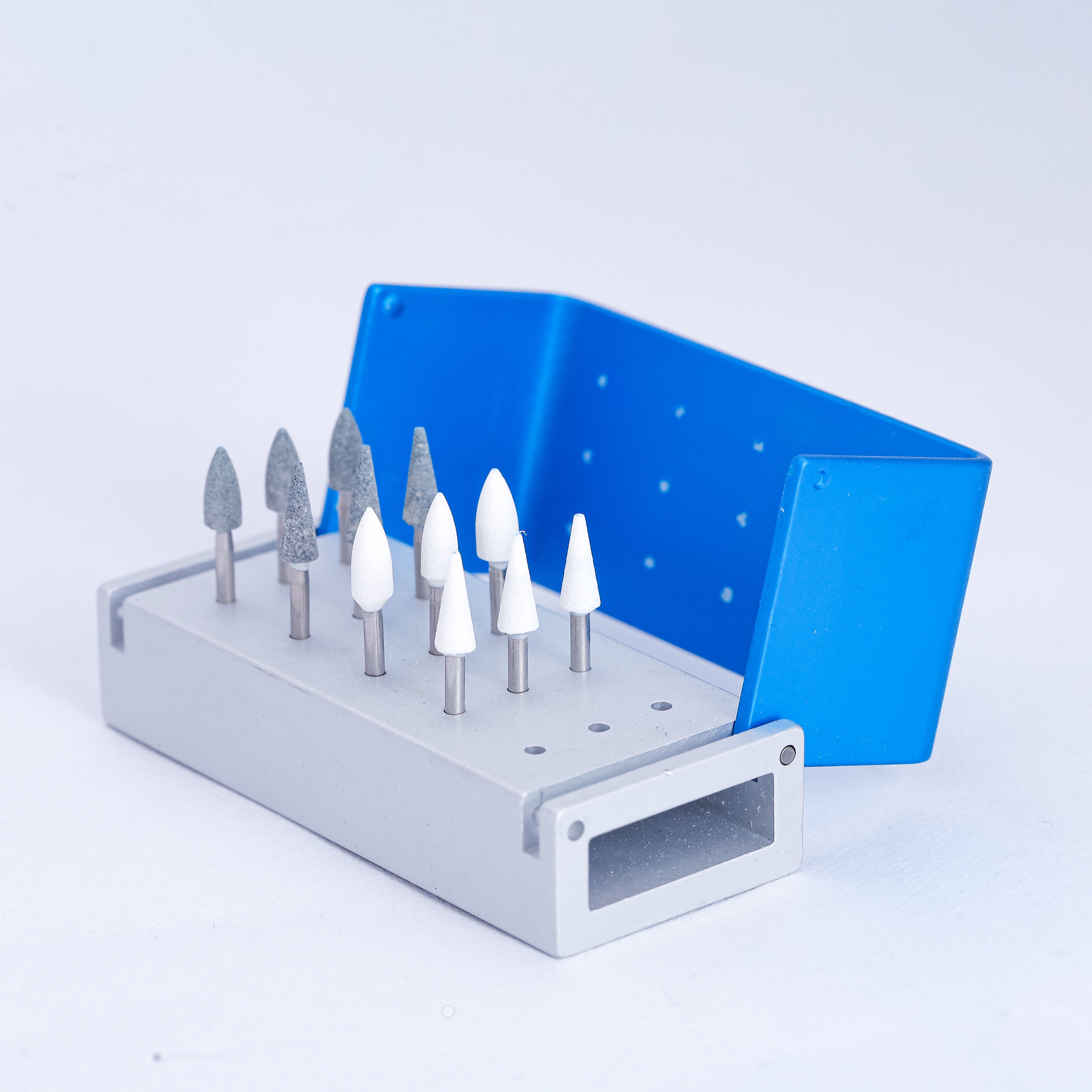 COMPOSITE POLISHING KIT