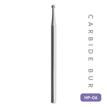 Carbide HP-06