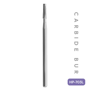 Carbide HP-703L