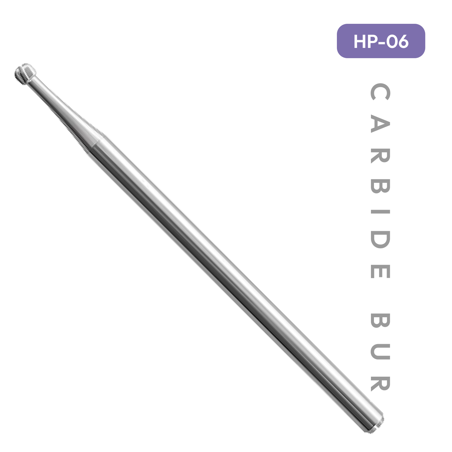 Carbide HP-06