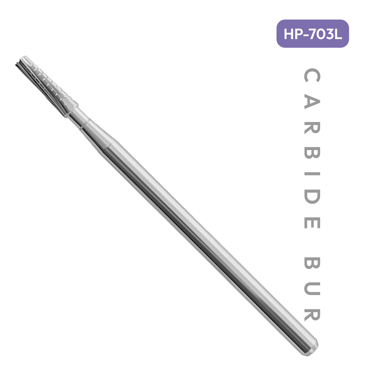 Carbide HP-703L