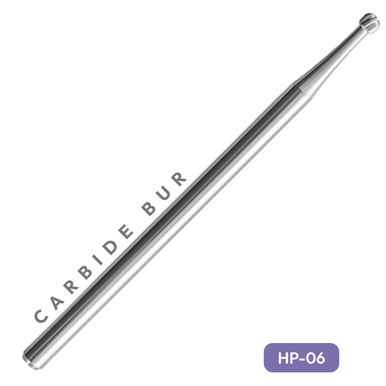 Carbide HP-06
