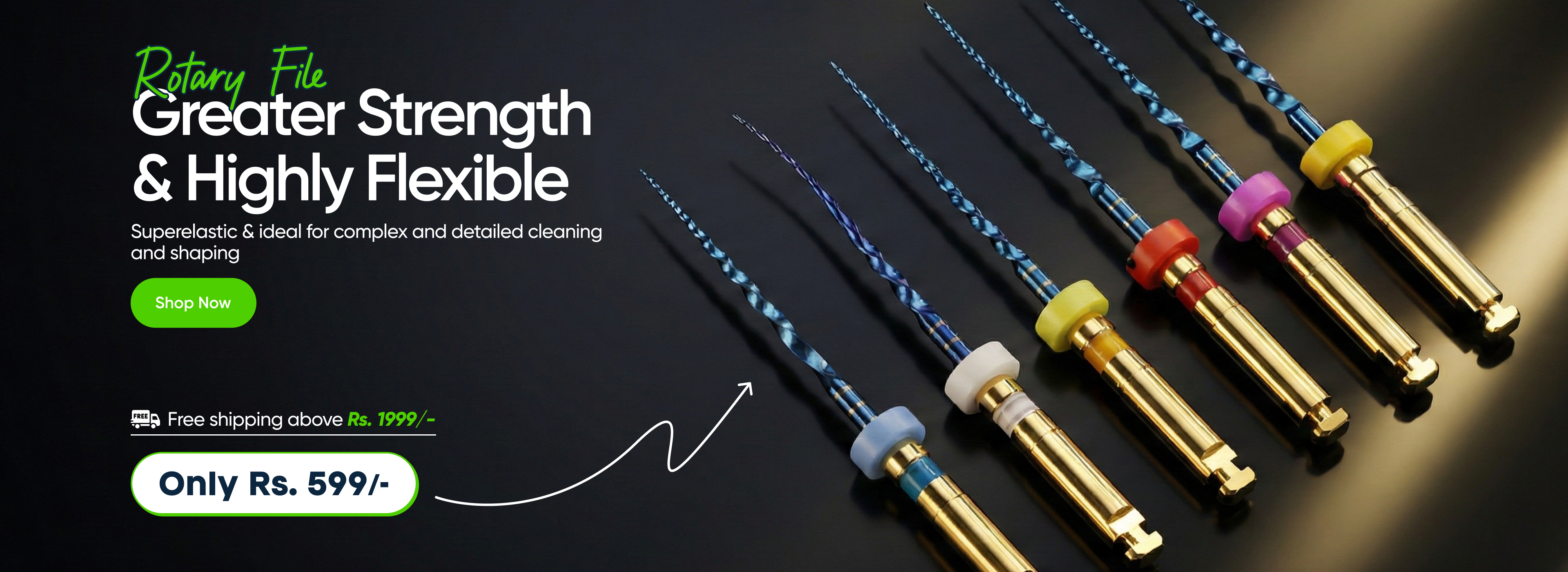 slider image slider_item_hnzNjX