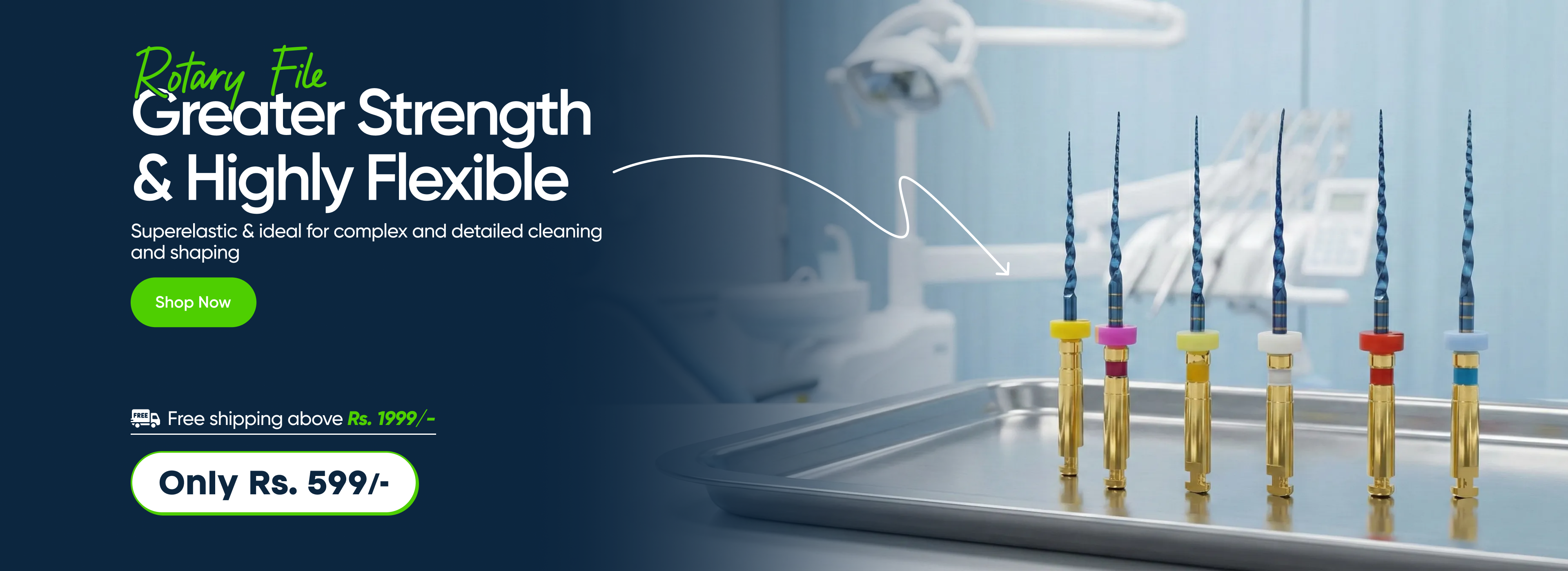 slider image slider_item_6AmDkj