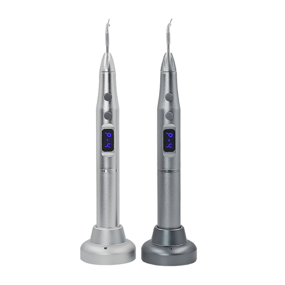Dentaura Smart Cut Obturation Pen