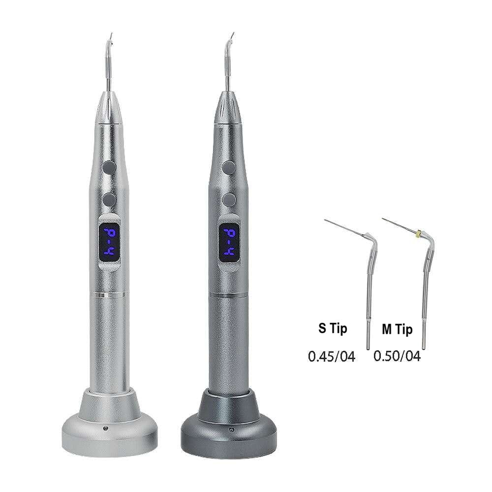 Dentaura Smart Cut Obturation Pen