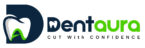 dentaura.co